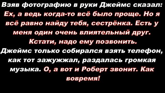 МАЙНКРАФТ ИСТОРИИ | ТАЙНА ОЗЕРА БРАТ ДЖЕННЫ- майнкрафт анимации [S1|E6] смотреть онлайн