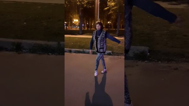 30 апреля 2020 г. смотреть онлайн