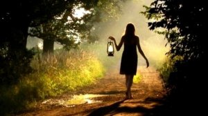 Как стать счастливой и жизнерадостной