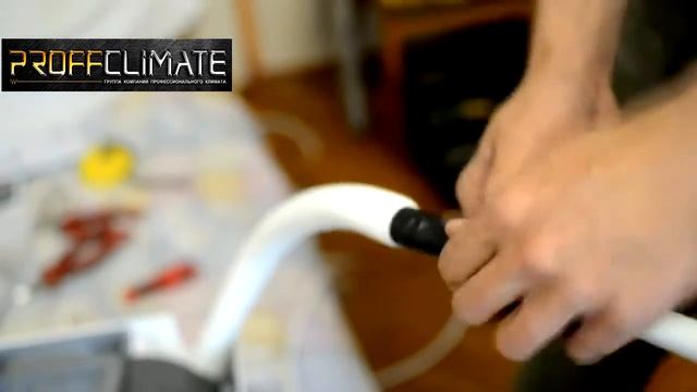 Уютные дизайнерские идеи