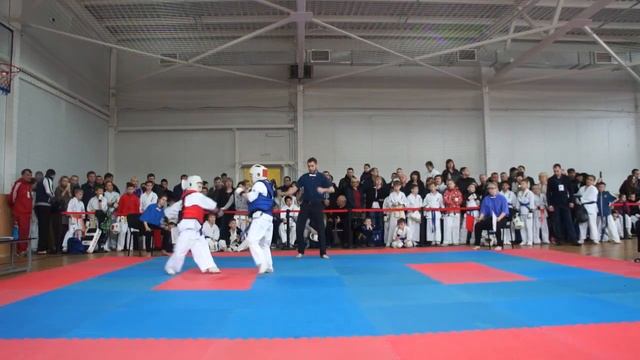 тест-кумитэ1 смотреть онлайн