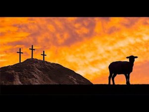 Пасха. Что такое Пасха? (Для глухих, РЖЯ)