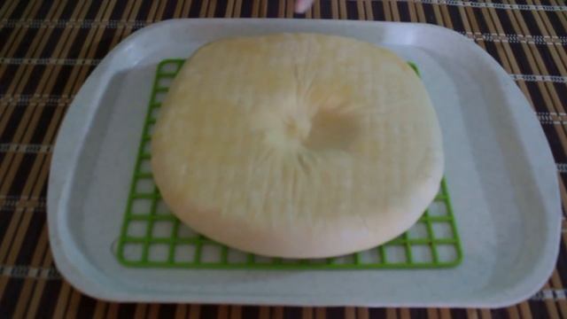 Как сделать Сыр Монтерей Джек / Домашний сыр в Натуральном покрытии из чёрного перца смотреть онлайн