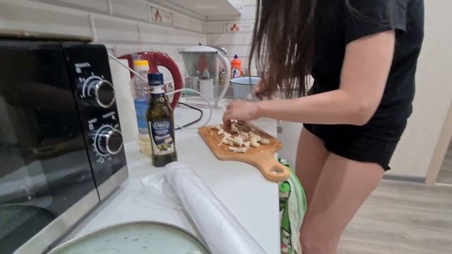 Фотография Моделей и Фэшн-съемок