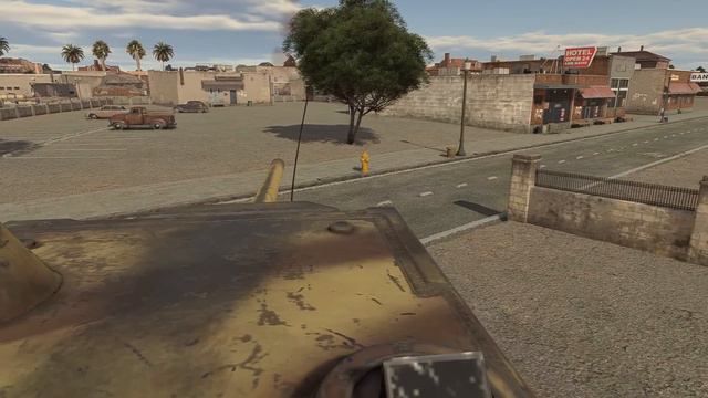 An In-Depth Guide to the Maus | War Thunder смотреть онлайн