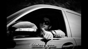 Руслан Черный - Кайфовая #StaFFорд63