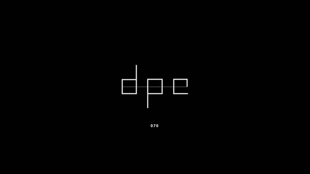 Stefano Crabuzza - Shake Shake (Original Mix) DPE смотреть онлайн