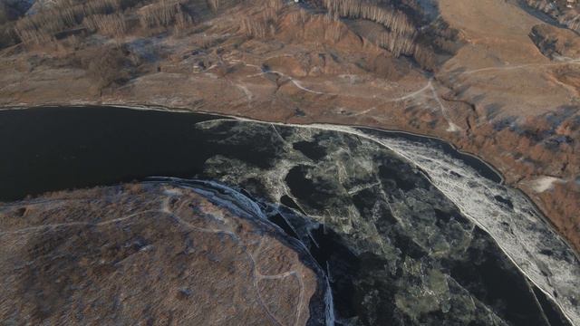Ока Зима Мороз смотреть онлайн