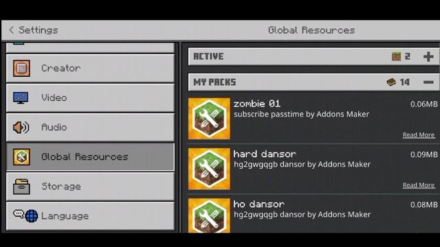 How to download Minecraft Java edition in android | Minecraft Java edition 1.17 In Android and ios смотреть онлайн