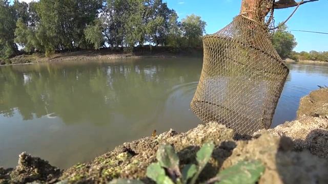 краснодарский край рыбалка на кубани рыбалка на реке кубань рыбалка в краснодарском крае крымск смотреть онлайн