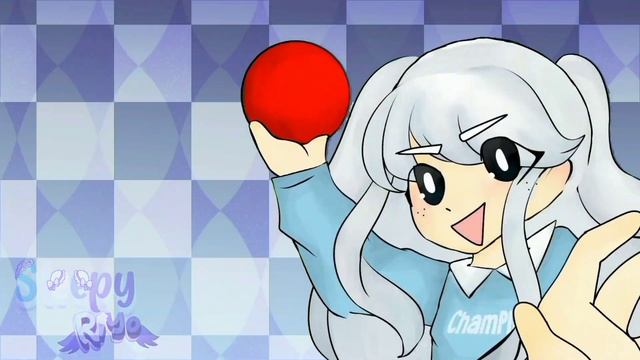 Ballers Meme | gacha x art | Roblox Avatar смотреть онлайн