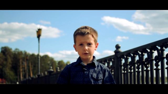 22 июня День памяти и скорби 2016 смотреть онлайн