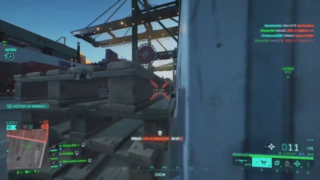 SOKU x PENGU MOUSEPAD REVIEW смотреть онлайн