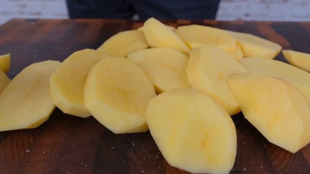 МЯСО в ДУХОВКЕ в ИТАЛЬЯНСКОМ СТИЛЕ КРУЧЕ чем ШАШЛЫК смотреть онлайн