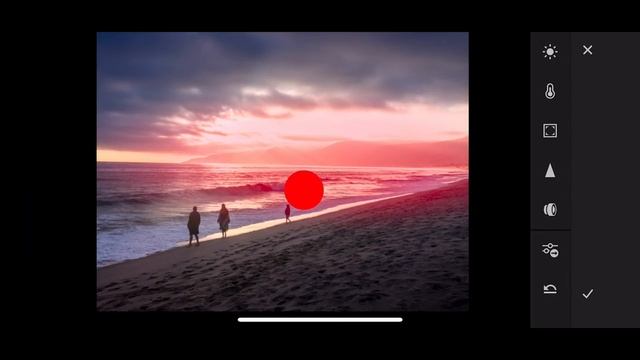 Lightroom Mobile Tutorial - How to get the best Phone Photography in 2019! смотреть онлайн