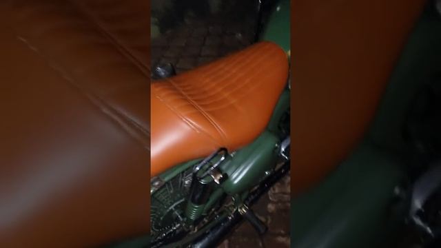 Royal enifield смотреть онлайн