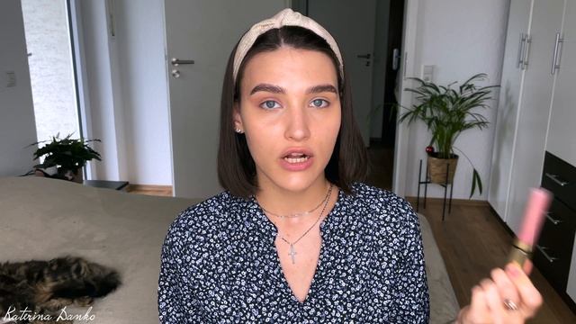 Классное и новое от Max Factor//Быстрый макияж одним продуктом!