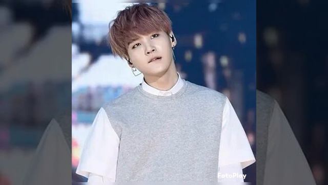 Горький мёд... смотреть онлайн