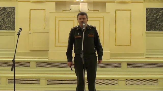 Отчетно-выборное собрание "Вологодское Землячество" 2020 год смотреть онлайн