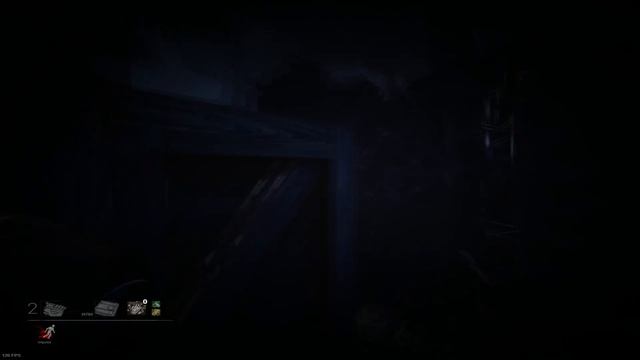 Финал СОЛО турнира | BHVR убили Dead by Daylight смотреть онлайн