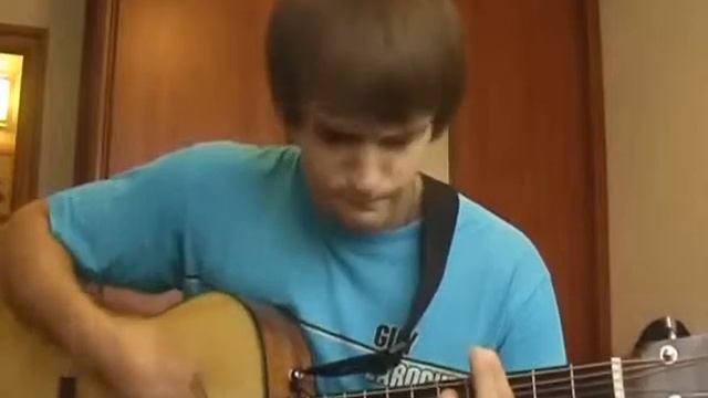 Лёвкин Михаил - Пролетело лето смотреть онлайн