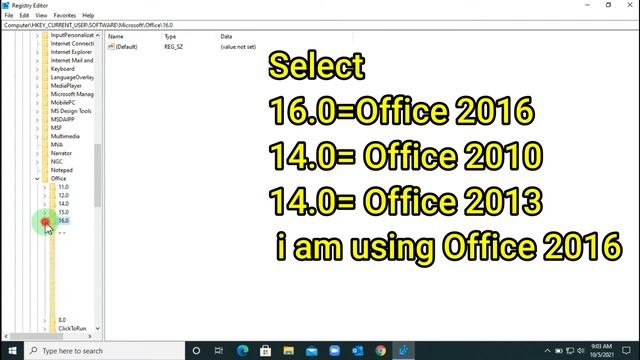How to Increase Maximum Attachment Size in Outlook 2019/2016/2013/2010 смотреть онлайн