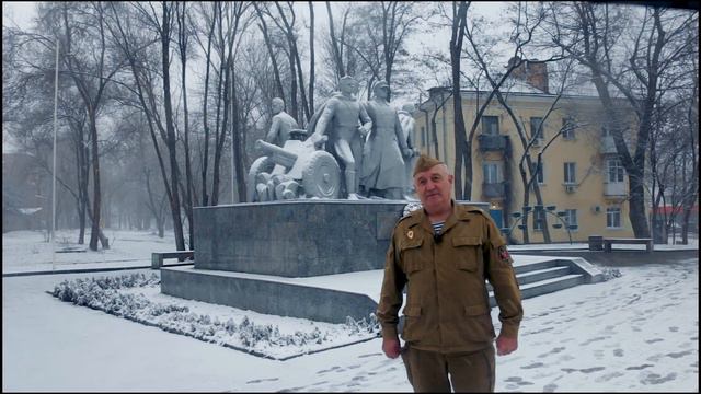 От героев былых времен... смотреть онлайн