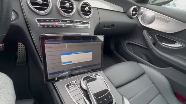 Пригнал из Германии BMW 640 D GT xDrive, купил по цене брутто. Как вернуть назад НДС смотреть онлайн