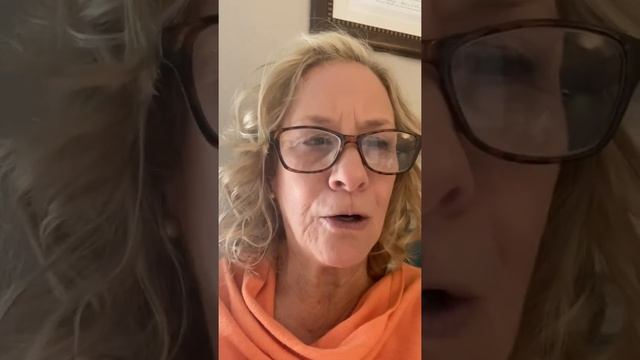 Gratitude Oracle # 23 Simplify смотреть онлайн