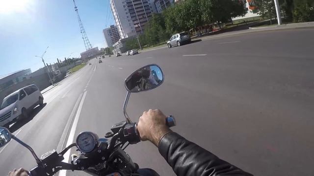 А мы точно не быстро поедем?.. да да.. точно. смотреть онлайн