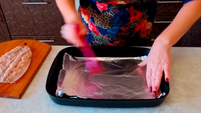 Пышные сырники на сковороде