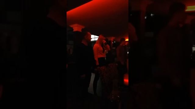 Танцы рио старый новый год смотреть онлайн