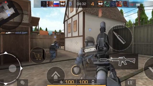 Когда купил телефон на авито за 5.000.00₽ смотреть онлайн