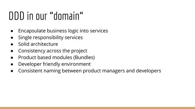 PHP-Si Meetup #5 - 02 - Highly Scalable Symfony Architecture смотреть онлайн
