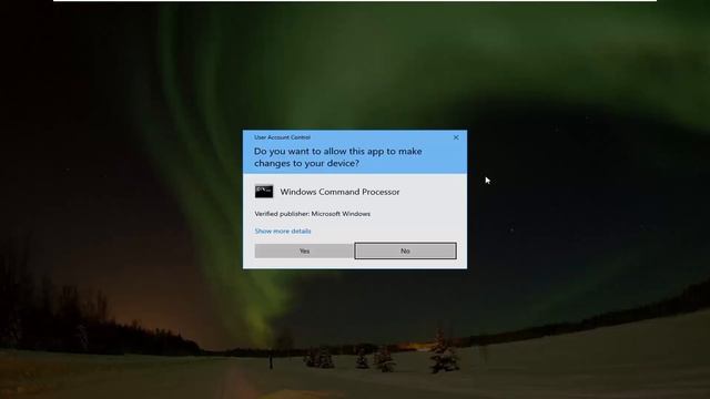 View DNS Records Windows 10 [Tutorial] смотреть онлайн