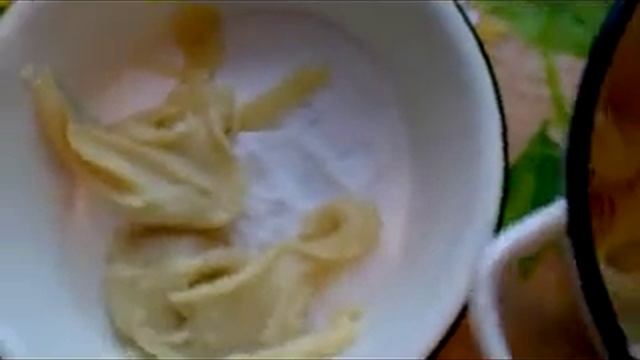 приготовление Канди..avi смотреть онлайн