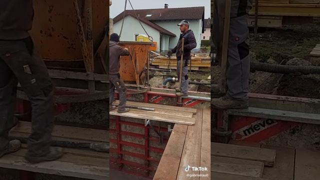 Приколы из Тик Тока смотреть онлайн