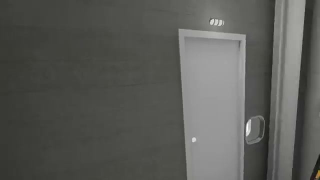 Budget Cuts - Full Game Playthrough - LIVE STREAM смотреть онлайн