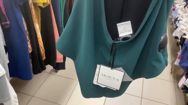 Что купить в магазине Фамилия?Модные находки?Супер- идеи? смотреть онлайн