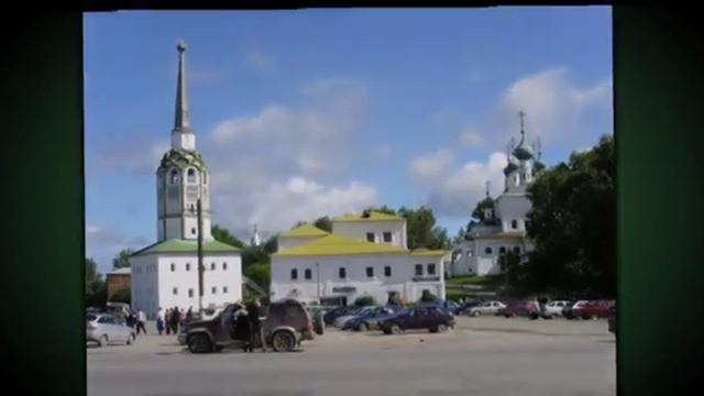 В. Пшеничный- БЕЛЫЙ ЛЕБЕДЬ смотреть онлайн