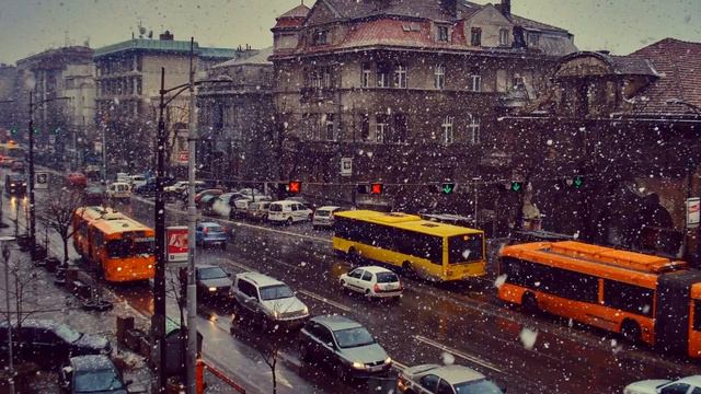 Winter Love[NEW SAD EMOTIONAL,ROMANTIC PIANO,VIOLIN,GUITAR BEAT/MUSIC IN FL STUDIO] смотреть онлайн