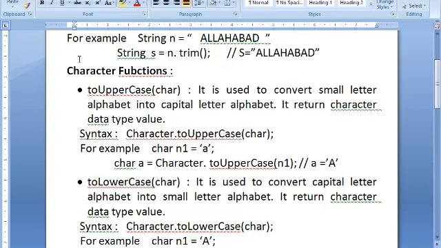 Computer # 10th icse # NIPS Classes смотреть онлайн