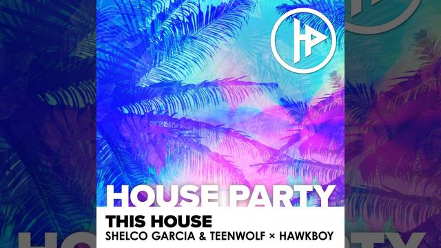 This House смотреть онлайн