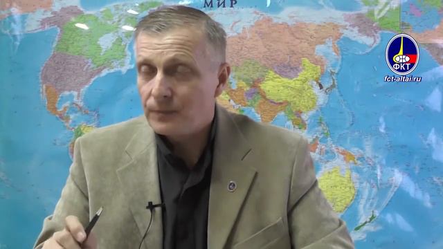 Суд над полковой шлюхой Савченко смотреть онлайн