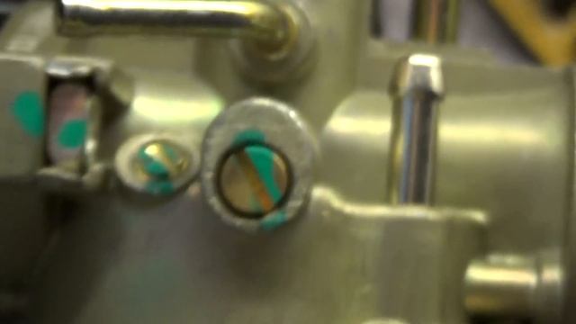 Получил поршневую и карбюратор от Сергея! Пытаюсь настроить себя на ремонт телевизора! смотреть онлайн