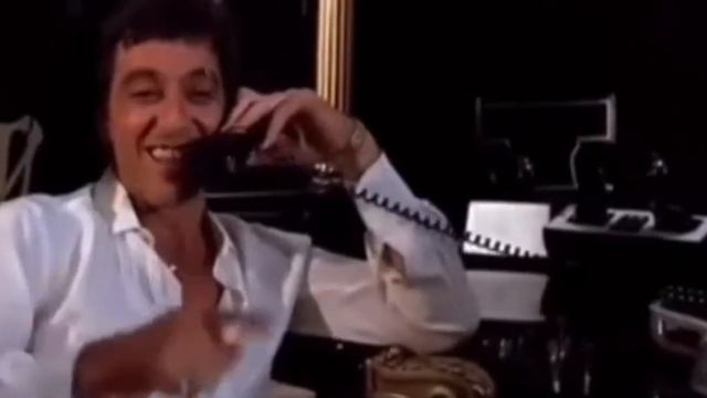 Я не хочу придумывать название. Мне очень нравится этот момент и музыка. Оставлю всё как есть))) смотреть онлайн