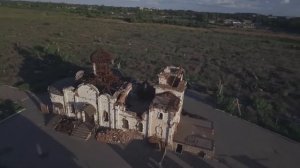 Константин Ступин - Искры в камине...