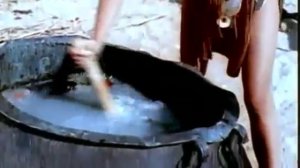 Филипп Киркоров - Марина