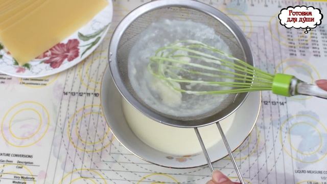 Классический рецепт лазаньи от А до Я: приготовить сможет даже новичок! смотреть онлайн