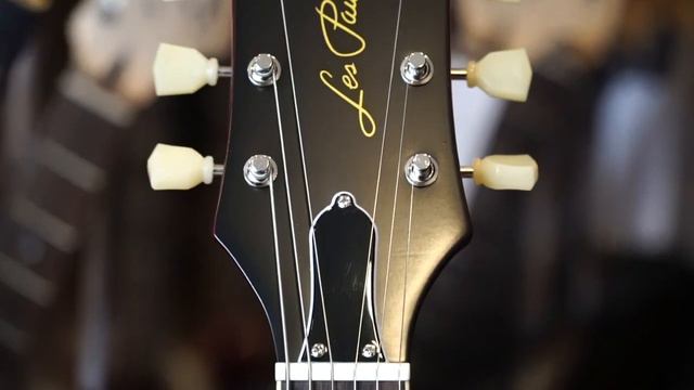 TGB Edu: Bedah Epiphone 1959 Les Paul! Gokil bro specnya! #TokoGitarBagus #TGBEdu #Epiphone1959 смотреть онлайн